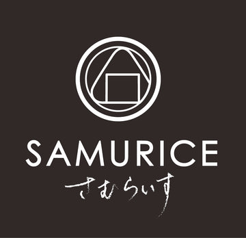 Contact us – SAMURICE