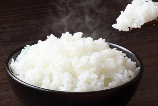 Add Rice (50g)